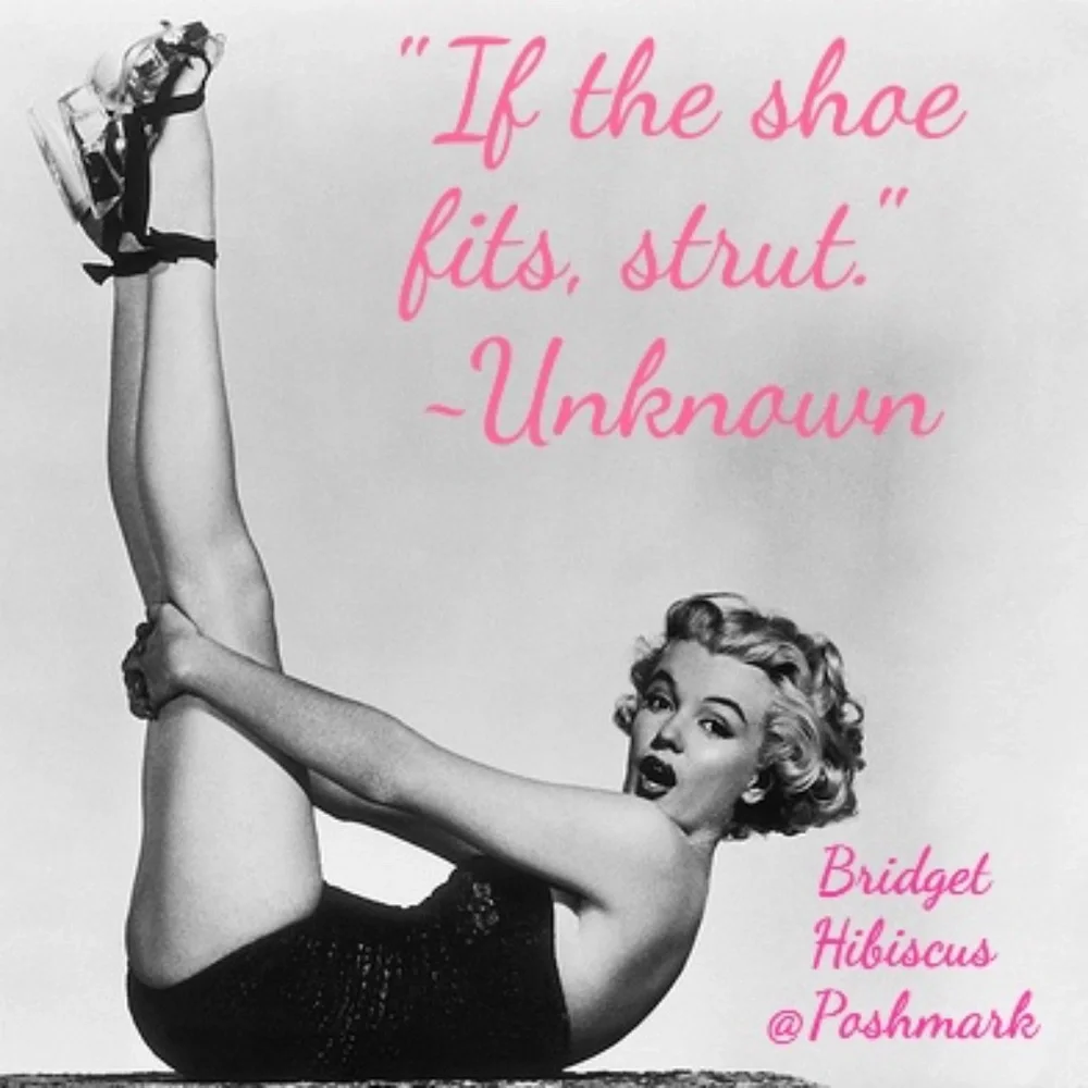 ~~~~Shoes~~~~ - Picture 1 of 1